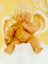 sample av,  any 48x64 gif will work