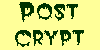 PostCript