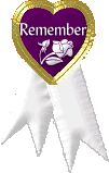 Remember The Innocent