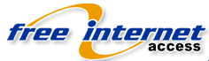 Click here for free internet access