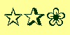 Zapdings(shapes)
