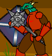 Click for Stats