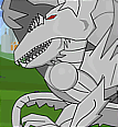 Click for Stats