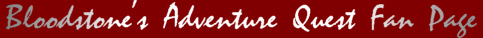 Home Page