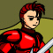 Phoenix Bloodstone