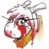 This page protected by scary broken Suupuu