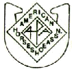 AHPA LOGO