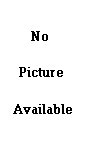 No Picture Available