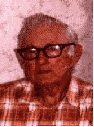 Buss Kincaid