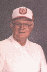 Ed Weyer