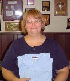 Vickie Roach