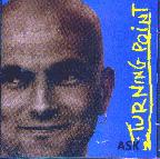 Ole Ask - Turning Poiny