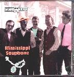Mississippi Soup Bone - Soulmates