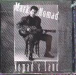 Mark Nomad - Nomad's Land 