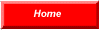go to our home page