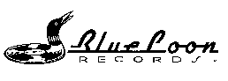 click here to return to catalog