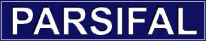 our exclusive distributor for Europe & Canada