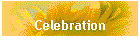 Celebration