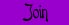 Join Ring