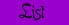 List Sites