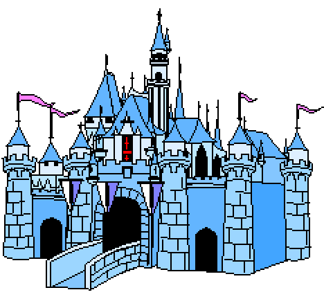 The Castle