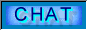 chatroom - chat with friends or visitors