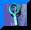 MusicSearch : The Internet's Music-Only Search Site
