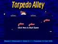 torpedo alley - Play Now Free!
