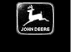 john deere logo