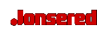 Jonsered