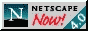 netscape gif