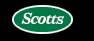 Scotts