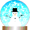 snoman picture