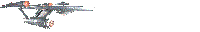 animated gif2