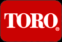 Toro