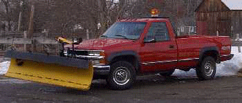 snowplow picture