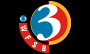 WFSB Channel 3