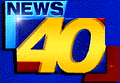 WGGB Channel 40