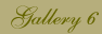 Gallery6