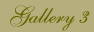 Gallery3