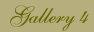 Gallery4