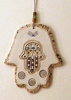 hamsa