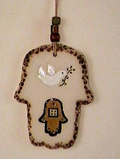 hamsa