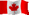 Canadian Flag