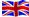 British Flag