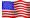 US Flag