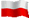 Polish Flag