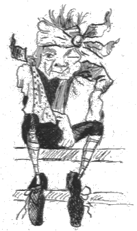 Bigal1.gif - 32005 Bytes