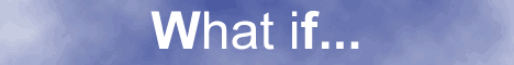 equalityofwam.gif - 56222 Bytes