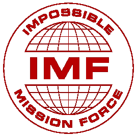 imf_trans_small.gif - 8324 Bytes